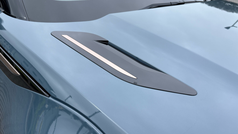 Land Rover Range Rover Evoque 2.0 D200 Dynamic SE 5dr Auto Diesel Hatchback